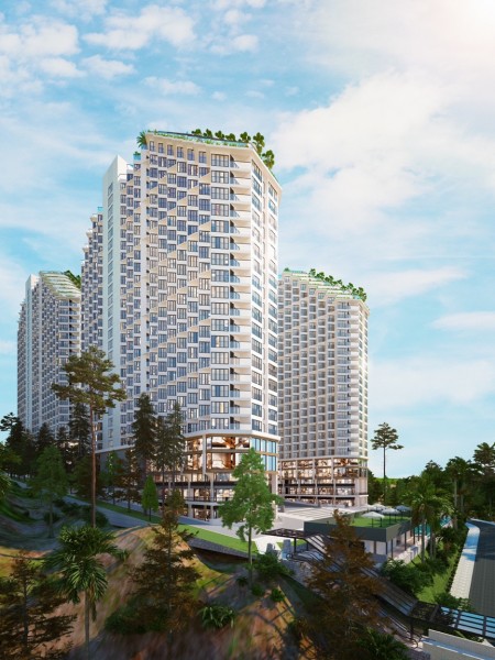 Đi đến slide 3