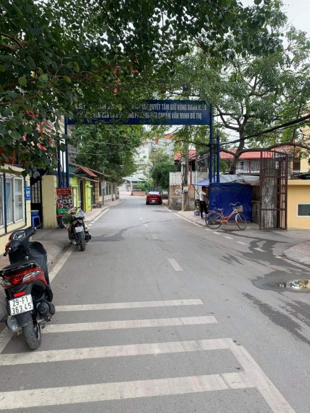 Đi đến slide 5