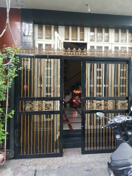 Đi đến slide 2