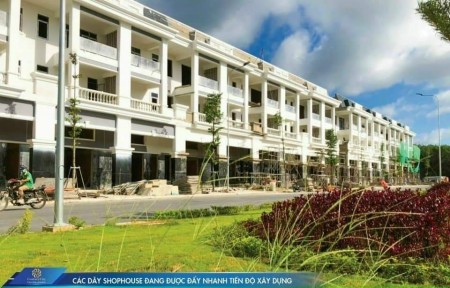Đi đến slide 6