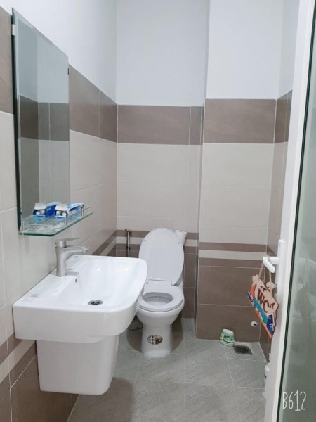 Đi đến slide 3