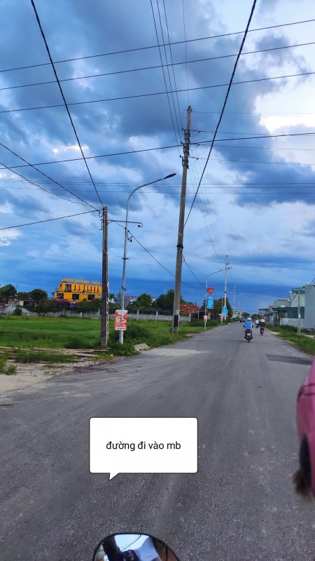 Đi đến slide 2