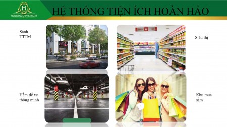 Đi đến slide 5