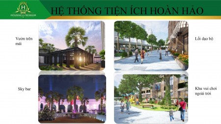 Đi đến slide 6