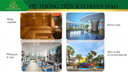 Đi đến slide 7