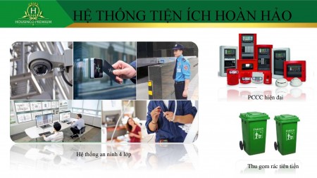 Đi đến slide 8