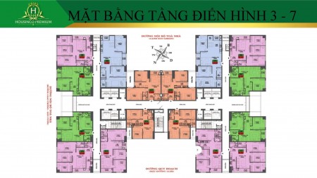 Đi đến slide 9