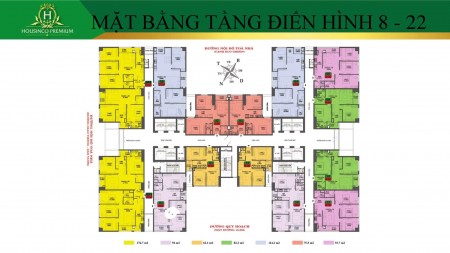 Đi đến slide 10