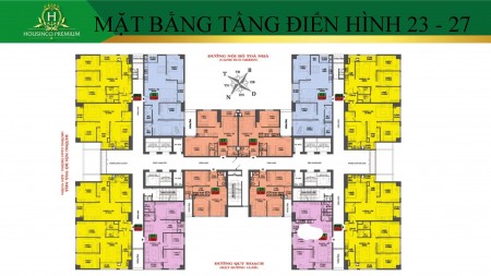 Đi đến slide 11