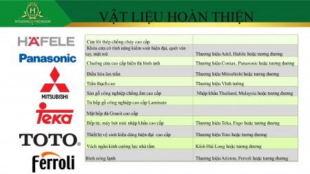 Đi đến slide 12