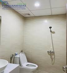2PN giá tốt tại Ecolife Quy Nhơn Bình Định, 30% vào ở ngay, giá bán 1.3 tỷ, thương lượng