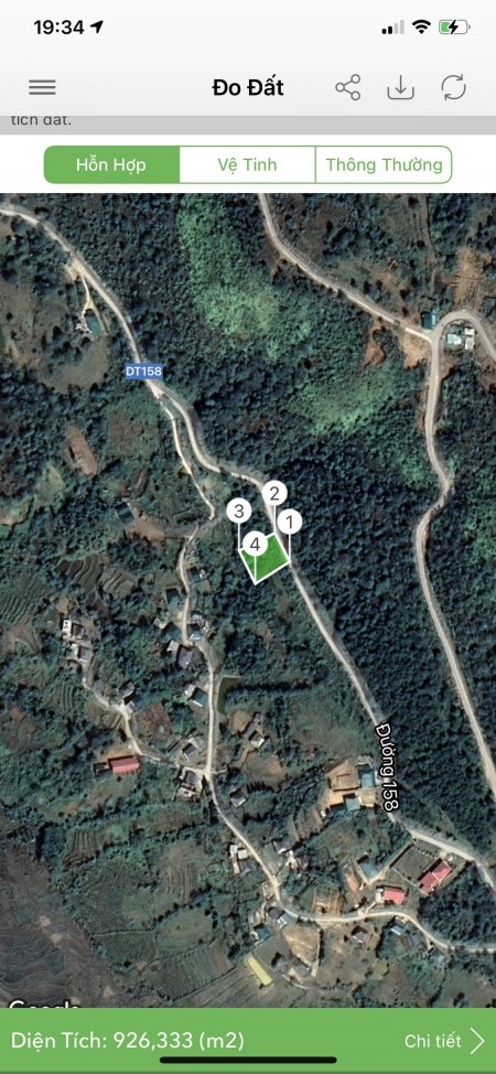 Đi đến slide 3