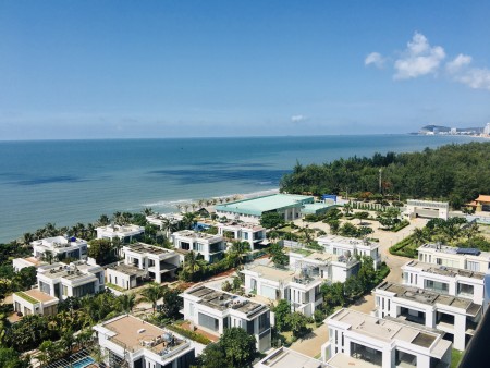 Đi đến slide 3