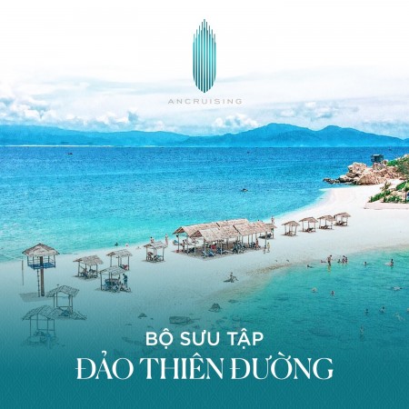 Đi đến slide 6