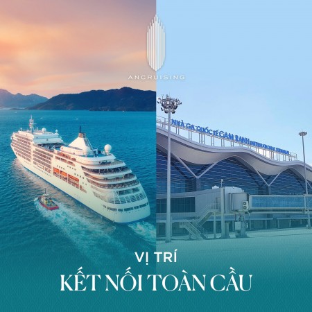Đi đến slide 7