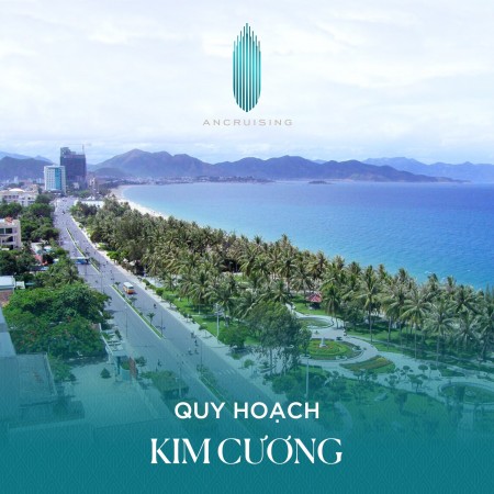 Đi đến slide 8