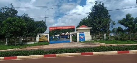 Đi đến slide 3
