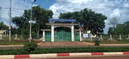 Đi đến slide 2
