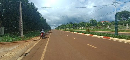 TNR Đắk Đoa khu đô thị thương mại nằm lọt lòng trung tâm hành chính, lh 0904403912