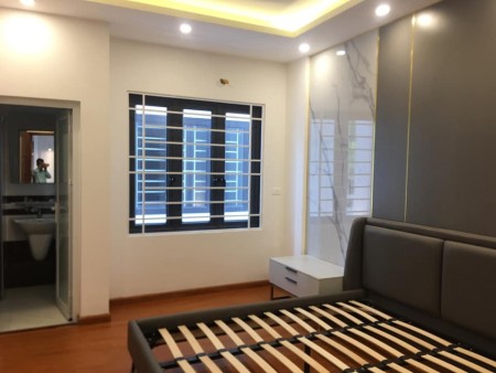 Đi đến slide 5
