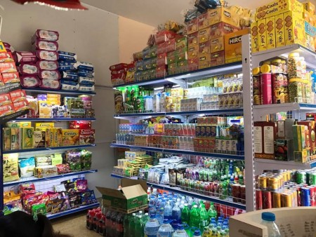 Cần bán nhà mặt ngõ hiếm Văn Cao diện tích 40m2, 4 tầng đúc, giá bán 4.6 tỷ
