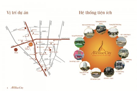 Cần bán gấp lô đất Thới Hòa, diện tích sử dụng 80m2, sổ hồng riêng