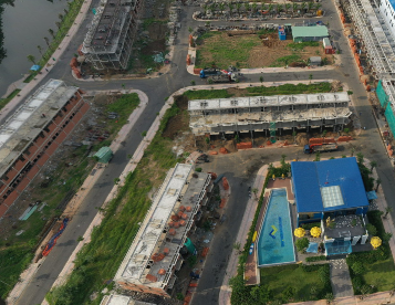 Đi đến slide 5