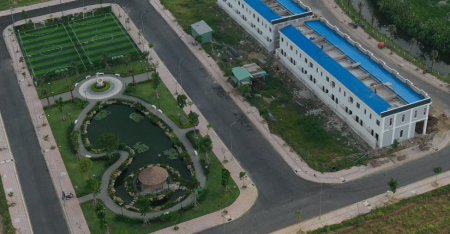 Đi đến slide 3