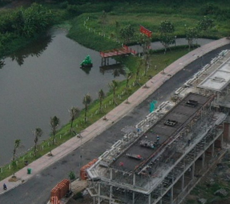 Đi đến slide 2