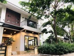 Biệt thự như lâu đài khu đô thị Việt Hưng Vinhomes Riverside Long. Biên, giá 19.5 tỷ, lhcc