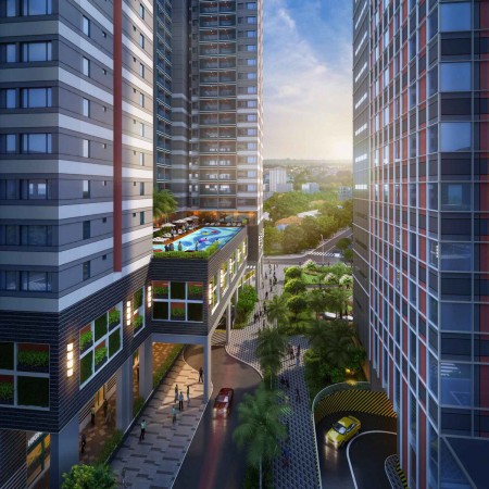 Đi đến slide 6