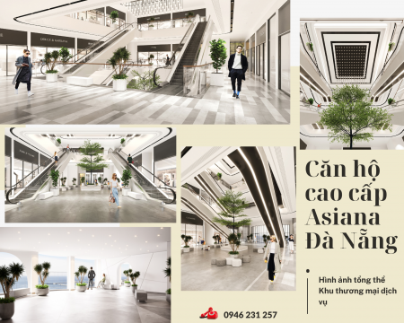 Đi đến slide 6
