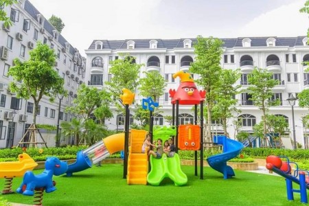 Đi đến slide 3
