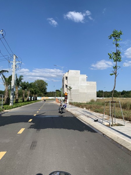 Đi đến slide 3