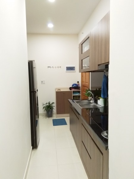 Đi đến slide 5