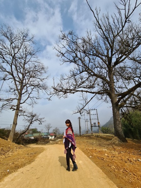 Đi đến slide 6