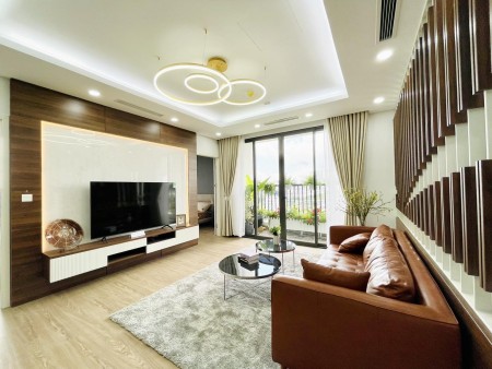 Mở bán căn hộ ngay mặt đường Nguyễn Xiển chỉ 2.2 tỷ căn 2PN, vay ls 0% trong 12 tháng