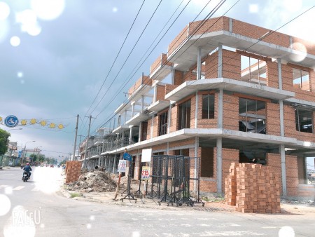 Đi đến slide 7