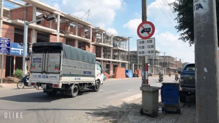 Đi đến slide 4