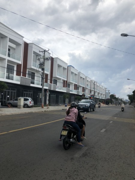 Đi đến slide 3
