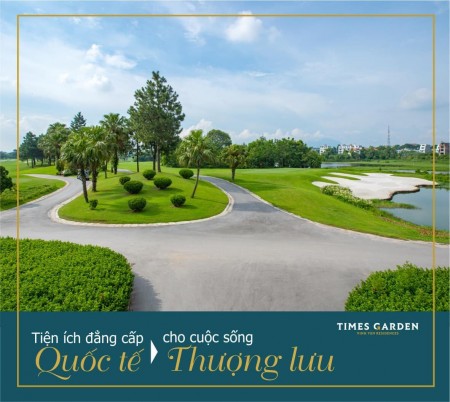 Chính chủ bán lô song lập 156m tại thành phố Vĩnh Yên giá nhỉnh 6 tỷ