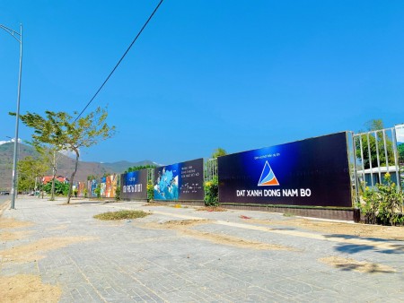 Đi đến slide 6