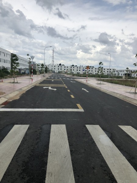 Đi đến slide 5