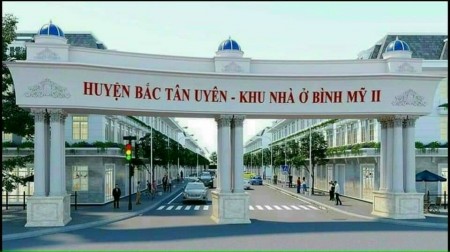 Bán gấp lô đất diện tích 70m2 giá 800 triệu ngay bắc tân uyên lh 0967068799
