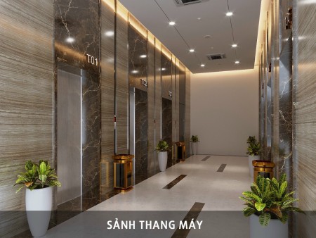 Đi đến slide 4
