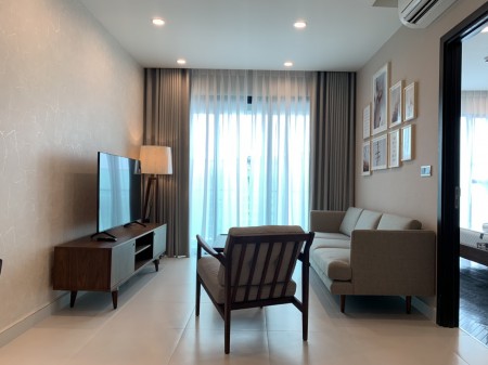 Giá thuê chính chủ hot nhất feliz tháng 11 1PN: 11tr, 2PN: 14tr, 3PN: 17tr từ NTCB đến full nội thất