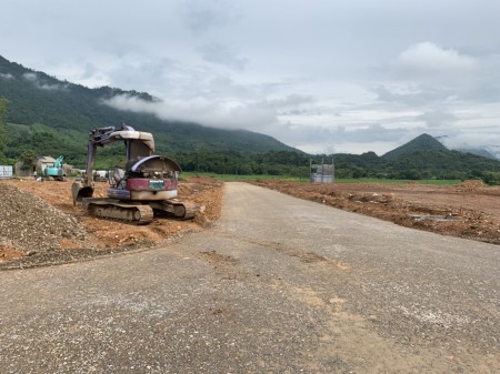 Đi đến slide 3