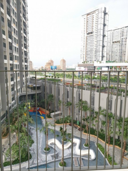 Đi đến slide 4
