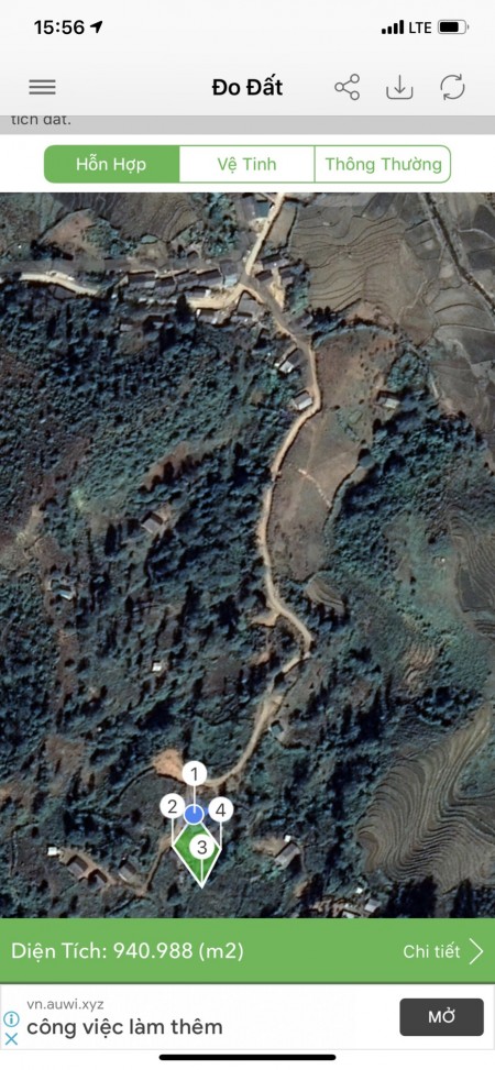 Đi đến slide 2