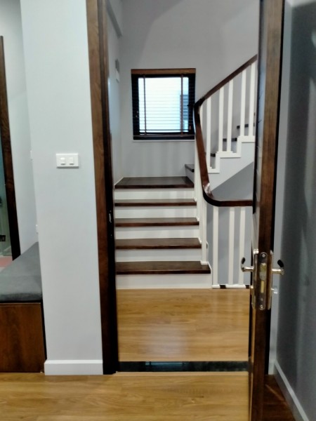 Đi đến slide 4